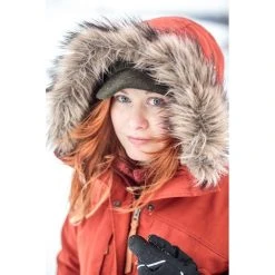 FJÄLLRÄVEN Singi Balaclava Cap -Seatosummit shop f77291 fw18 fvqy singi balaclava cap 21