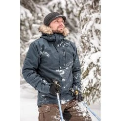 FJÄLLRÄVEN Singi Balaclava Cap -Seatosummit shop f77291 fw18 fvqz singi balaclava cap 21