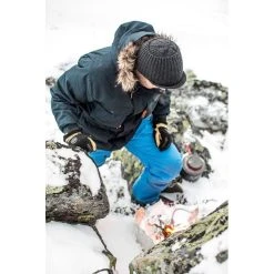 FJÄLLRÄVEN Singi Balaclava Cap -Seatosummit shop f77291 fw18 fvra singi balaclava cap 21