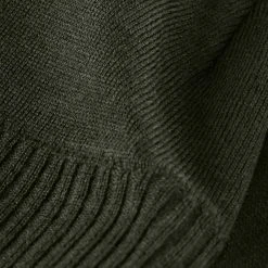 FJÄLLRÄVEN Merino Lite Hat -Seatosummit shop f78013 fw19 a merino lite hat fjaellraeven 21