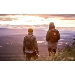 Seatosummit shop -Seatosummit shop f89502 ss17 a oevik ecoshell parka w 21