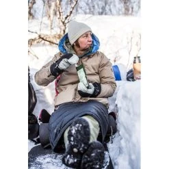 FJÄLLRÄVEN Down Jacket No. 16 W -Seatosummit shop f89713 fw18 fvqx down jacket no16 w 21