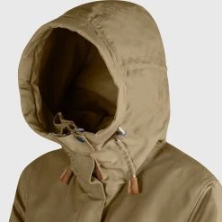 FJÄLLRÄVEN Anorak No. 8 W -Seatosummit shop f89714 fw19 srrb anorak no 8 w fjaellraeven 21