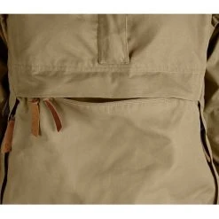 FJÄLLRÄVEN Anorak No. 8 W -Seatosummit shop f89714 fw19 srrc anorak no 8 w fjaellraeven 21