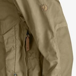 FJÄLLRÄVEN Anorak No. 8 W -Seatosummit shop f89714 fw19 srrd anorak no 8 w fjaellraeven 21