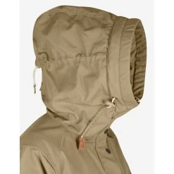 FJÄLLRÄVEN Jacket No. 68 W -Seatosummit shop f89715 fw19 fvra jacket no 68 w fjaellraeven 21