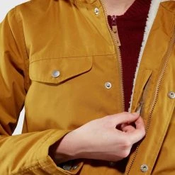 FJÄLLRÄVEN Greenland Winter Jacket W -Seatosummit shop f89737 fw18 srrd greenland winter jacket w fjaellraeven 21