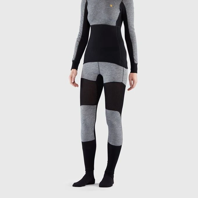 FJÄLLRÄVEN Bergtagen Long Johns W - Image 3