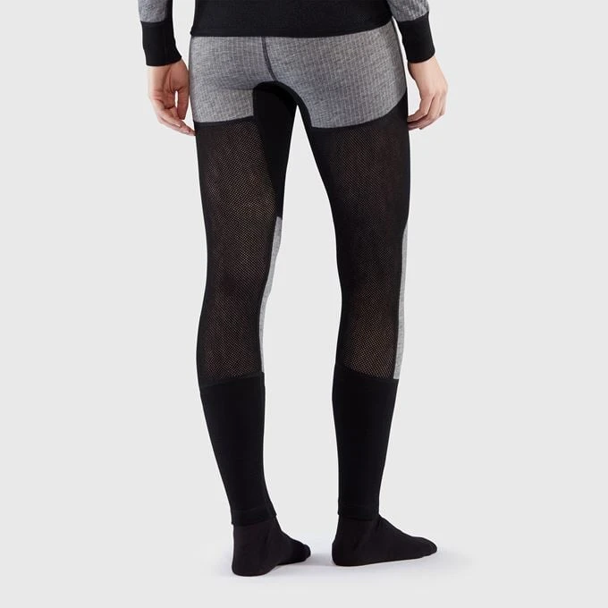 FJÄLLRÄVEN Bergtagen Long Johns W - Image 4