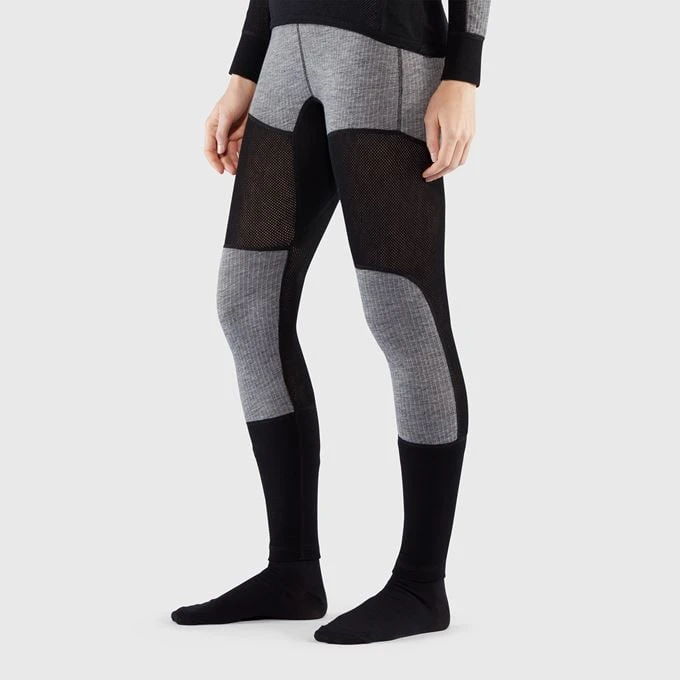 FJÄLLRÄVEN Bergtagen Long Johns W - Image 5