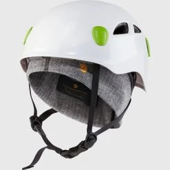 FJÄLLRÄVEN Bergtagen Beanie -Seatosummit shop f89874 fw19 srrb bergtagen beanie fjaellraeven 21