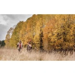 FJÄLLRÄVEN Sörmland Felt Hat -Seatosummit shop f90638 fw17 a woods sweater 21 2