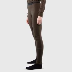 FJÄLLRÄVEN Värmland Woolterry Long Johns W -Seatosummit shop f90841 ss19 srra vaermland long johns w fjaellraeven 21
