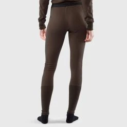 FJÄLLRÄVEN Värmland Woolterry Long Johns W -Seatosummit shop f90841 ss19 srrf vaermland long johns w fjaellraeven 21