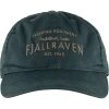 FJÄLLRÄVEN Fjällräven Est 1960 Cap -Seatosummit shop fjallraven est 1960 cap 77391 555 a main fjr