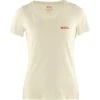 FJÄLLRÄVEN Fjällräven Logo T-shirt W -Seatosummit shop fjallraven logo t shirt w 83509 113 a main fjr