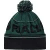 FJÄLLRÄVEN Fjällräven Pom Hat -Seatosummit shop fjallraven pom hat 84768 667 550 a main fjr