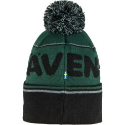FJÄLLRÄVEN Fjällräven Pom Hat -Seatosummit shop fjallraven pom hat 84768 667 550 b main fjr