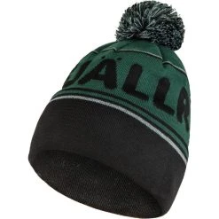 FJÄLLRÄVEN Fjällräven Pom Hat -Seatosummit shop fjallraven pom hat 84768 667 550 f main fjr