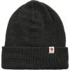 FJÄLLRÄVEN Fjällräven Tab Hat -Seatosummit shop fjallraven tab hat 84767 030 a main fjr