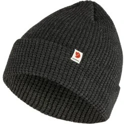 FJÄLLRÄVEN Fjällräven Tab Hat -Seatosummit shop fjallraven tab hat 84767 030 f main fjr