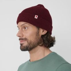 FJÄLLRÄVEN Fjällräven Tab Hat -Seatosummit shop fjallraven tab hat 84767 356 c model fjr