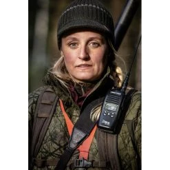FJÄLLRÄVEN Lappland Balaclava Cap -Seatosummit shop fw20 hunting anette andersson 221019 1410