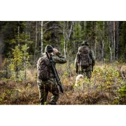 FJÄLLRÄVEN Lappland Balaclava Cap -Seatosummit shop fw20 hunting anette andersson 221019 1947