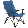 Grand Canyon El Tovar Folding Chair Dark Blue 1 Grand Canyon El Tovar Folding Chair Dark Blue -Seatosummit shop grand canyon el tovar folding chair dark blue 1