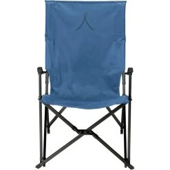 Grand Canyon El Tovar Folding Chair Dark Blue 13 Grand Canyon El Tovar Folding Chair Dark Blue -Seatosummit shop grand canyon el tovar folding chair dark blue 6