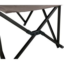 Grand Canyon El Tovar Folding Chair Falcon -Seatosummit shop grand canyon el tovar folding chair falcon 4