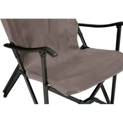 Grand Canyon El Tovar Folding Chair Falcon -Seatosummit shop grand canyon el tovar folding chair falcon 5