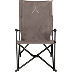 Grand Canyon El Tovar Folding Chair Falcon -Seatosummit shop grand canyon el tovar folding chair falcon 6