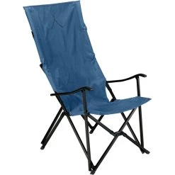 Grand Canyon El Tovar Highback Chair Dark Blue 9 Grand Canyon El Tovar Highback Chair Dark Blue -Seatosummit shop grand canyon el tovar highback chair dark blue 2