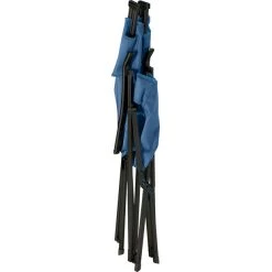 Grand Canyon El Tovar Highback Chair Dark Blue 10 Grand Canyon El Tovar Highback Chair Dark Blue -Seatosummit shop grand canyon el tovar highback chair dark blue 3