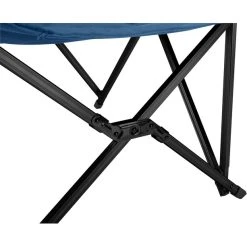 Grand Canyon El Tovar Highback Chair Dark Blue 12 Grand Canyon El Tovar Highback Chair Dark Blue -Seatosummit shop grand canyon el tovar highback chair dark blue 5