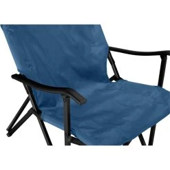 Grand Canyon El Tovar Highback Chair Dark Blue 13 Grand Canyon El Tovar Highback Chair Dark Blue -Seatosummit shop grand canyon el tovar highback chair dark blue 6