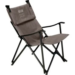 Grand Canyon El Tovar Highback Chair Falcon