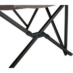 Grand Canyon El Tovar Highback Chair Falcon -Seatosummit shop grand canyon el tovar highback chair falcon 4