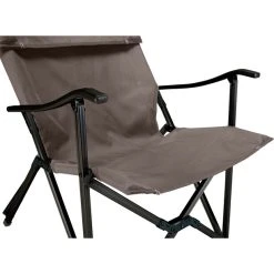 Grand Canyon El Tovar Highback Chair Falcon -Seatosummit shop grand canyon el tovar highback chair falcon 5