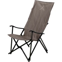 Grand Canyon El Tovar Highback Chair Falcon -Seatosummit shop grand canyon el tovar highback chair falcon 6