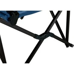 Grand Canyon El Tovar Lounger Chair Dark Blue -Seatosummit shop grand canyon el tovar lounger chair dark blue 4