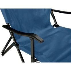 Grand Canyon El Tovar Lounger Chair Dark Blue -Seatosummit shop grand canyon el tovar lounger chair dark blue 5