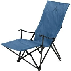 Grand Canyon El Tovar Lounger Chair Dark Blue -Seatosummit shop grand canyon el tovar lounger chair dark blue 6
