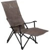 Grand Canyon El Tovar Lounger Chair Falcon