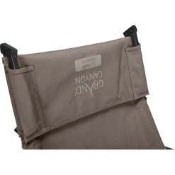 Grand Canyon El Tovar Lounger Chair Falcon -Seatosummit shop grand canyon el tovar lounger chair falcon 3