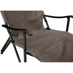 Grand Canyon El Tovar Lounger Chair Falcon -Seatosummit shop grand canyon el tovar lounger chair falcon 5