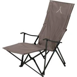 Grand Canyon El Tovar Lounger Chair Falcon -Seatosummit shop grand canyon el tovar lounger chair falcon 6