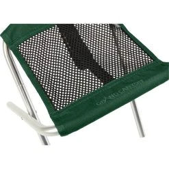 Grand Canyon Sinyala Micro Stool Eden -Seatosummit shop grand canyon sinyala micro stool eden 2