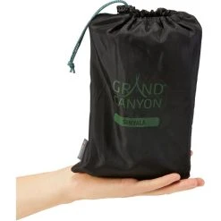 Grand Canyon Sinyala Micro Stool Eden -Seatosummit shop grand canyon sinyala micro stool eden 3